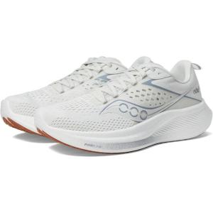 imageSaucony Womens Ride 17PearlGum
