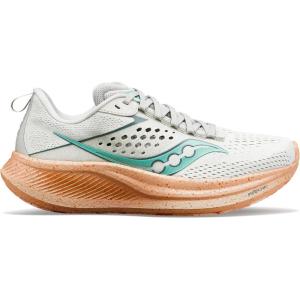 imageSaucony Womens Ride 17SynergyBirch
