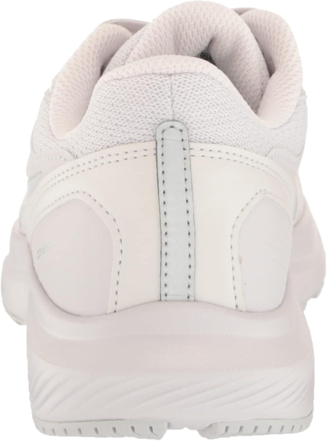 imageSaucony Womens Cohesion 16 SneakerSidewalk