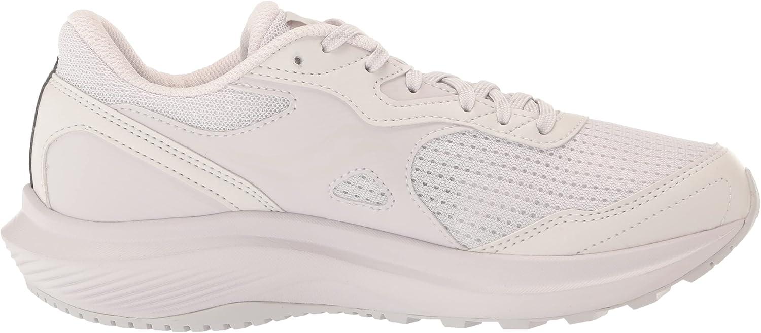 imageSaucony Womens Cohesion 16 SneakerSidewalk