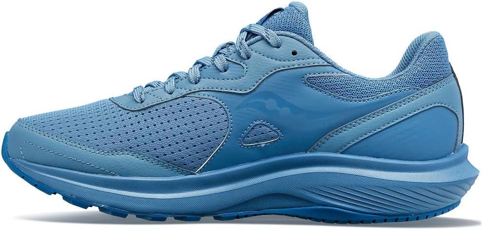 imageSaucony Womens Cohesion 16 SneakerSkyway