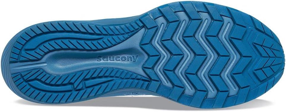 imageSaucony Womens Cohesion 16 SneakerSkyway