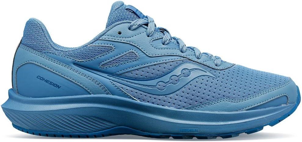 imageSaucony Womens Cohesion 16 SneakerSkyway