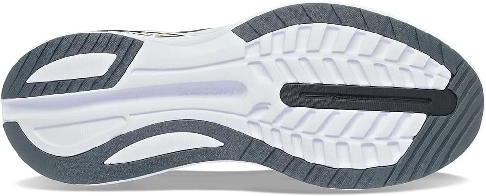 imageSaucony Womens Endorphin Shift 3 Running ShoeBlackGoldstruck