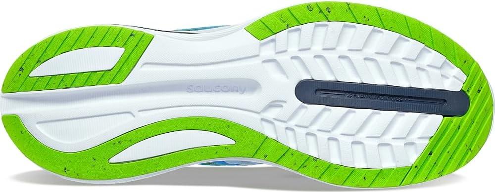 imageSaucony Womens Endorphin Shift 3 Running ShoeEther