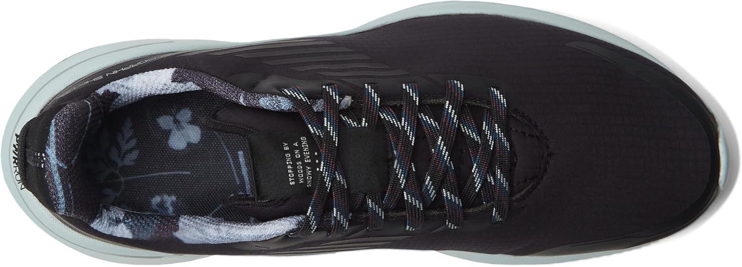imageSaucony Womens Endorphin Shift 3 Running ShoeMiles to Go