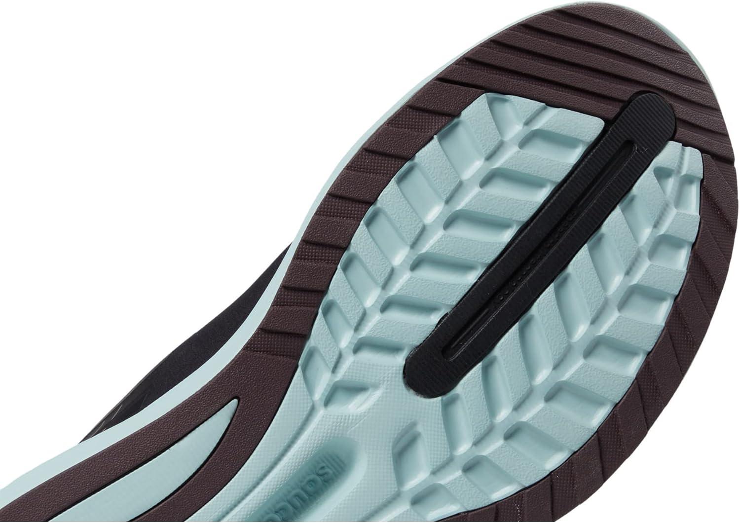imageSaucony Womens Endorphin Shift 3 Running ShoeMiles to Go