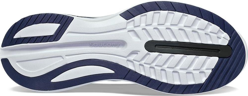 imageSaucony Womens Endorphin Shift 3 Running ShoeNight Lite
