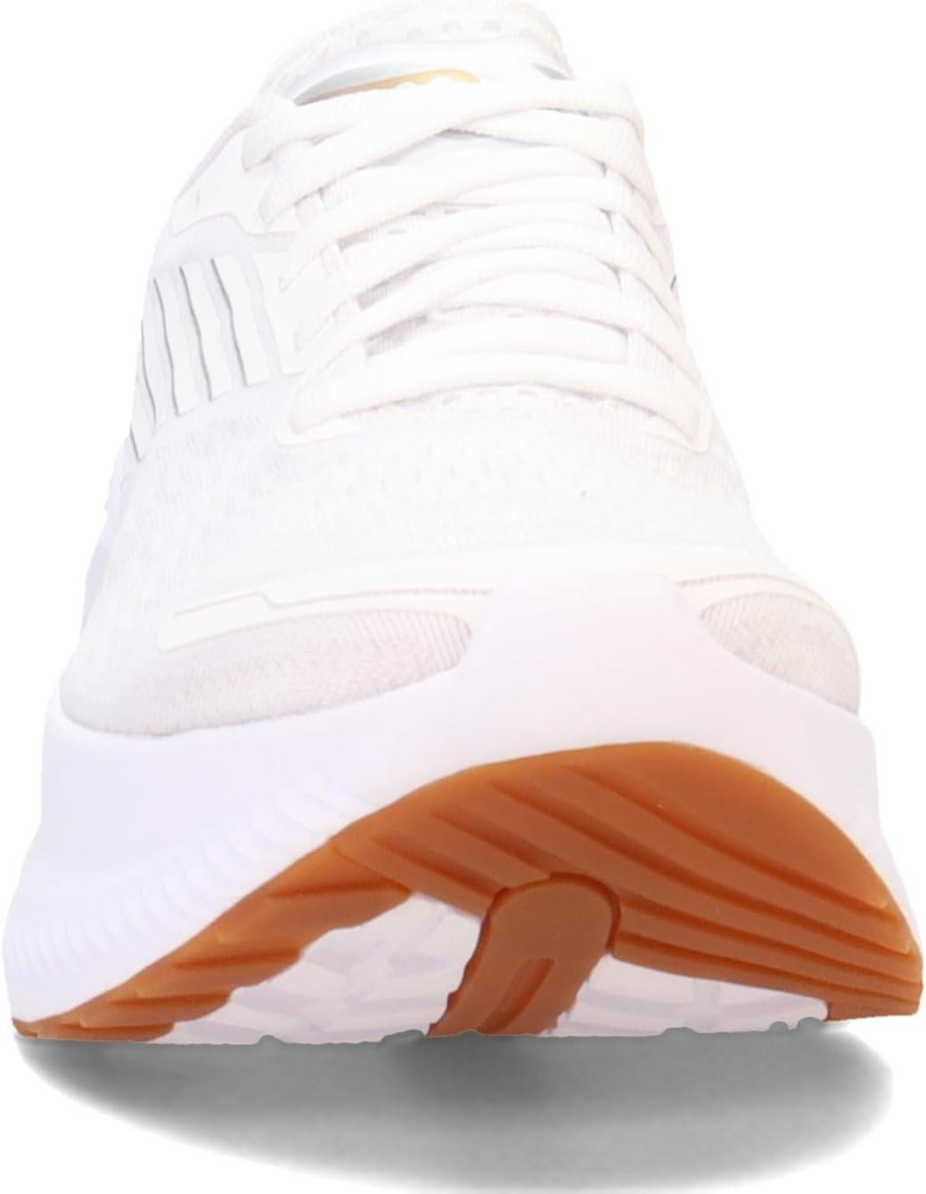 imageSaucony Womens Endorphin Shift 3 Running ShoeWhiteGum