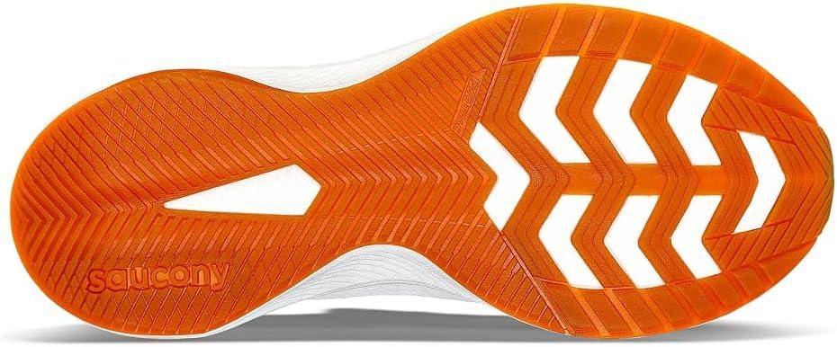 imageSaucony Womens Freedom Crossport SneakerBlackGum