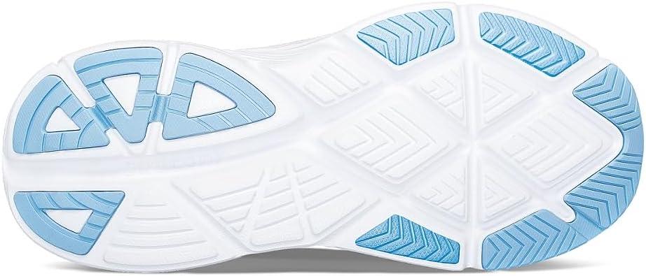 imageSaucony Womens Guide 17BlackFog