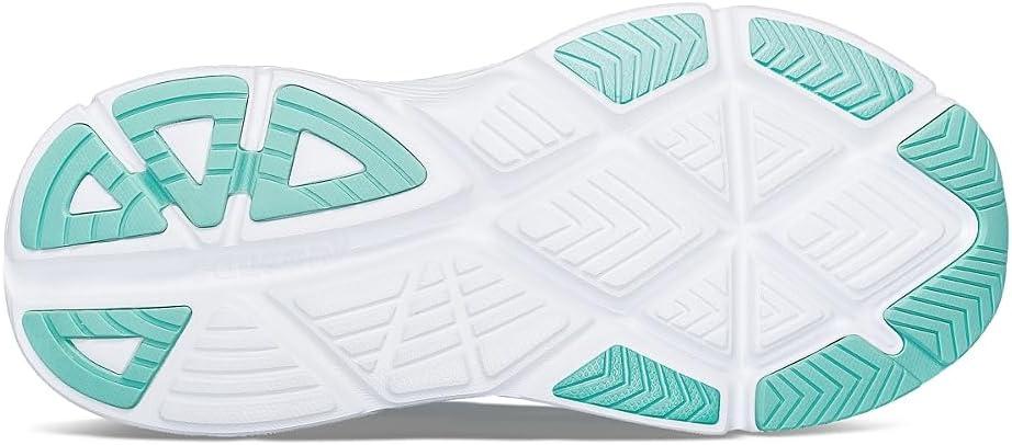 imageSaucony Womens Guide 17BreezeMint