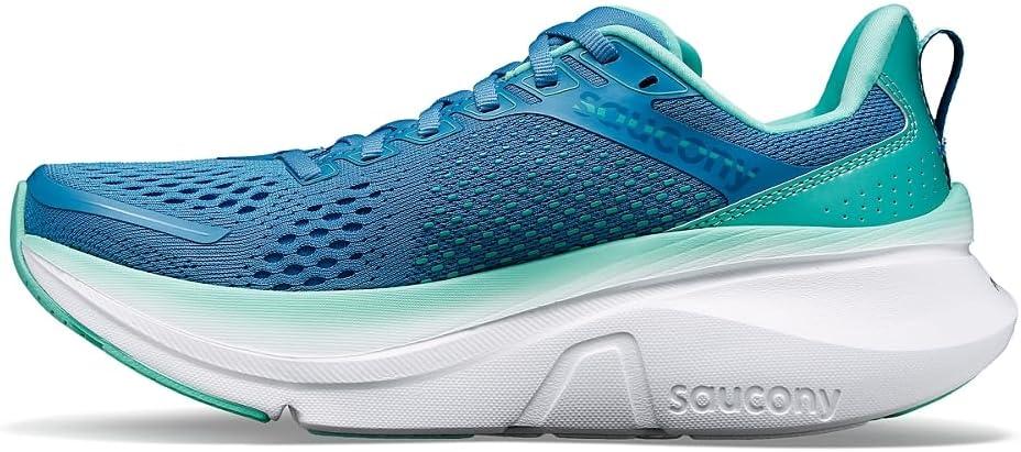 imageSaucony Womens Guide 17BreezeMint