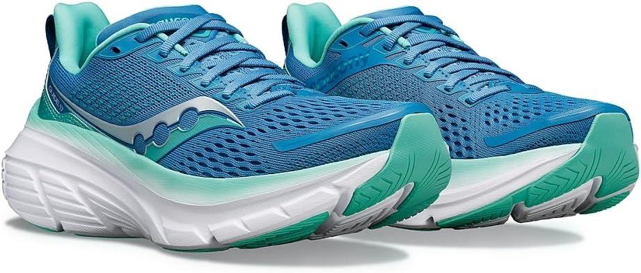 imageSaucony Womens Guide 17BreezeMint
