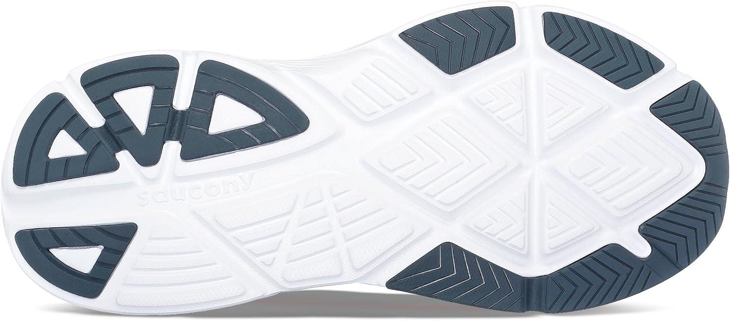 imageSaucony Womens Guide 17CloudCayenne