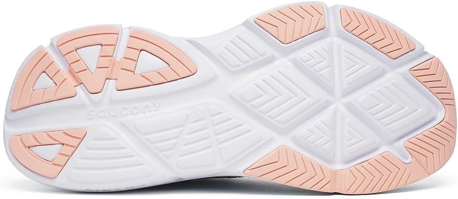 imageSaucony Womens Guide 17CloudTopaz