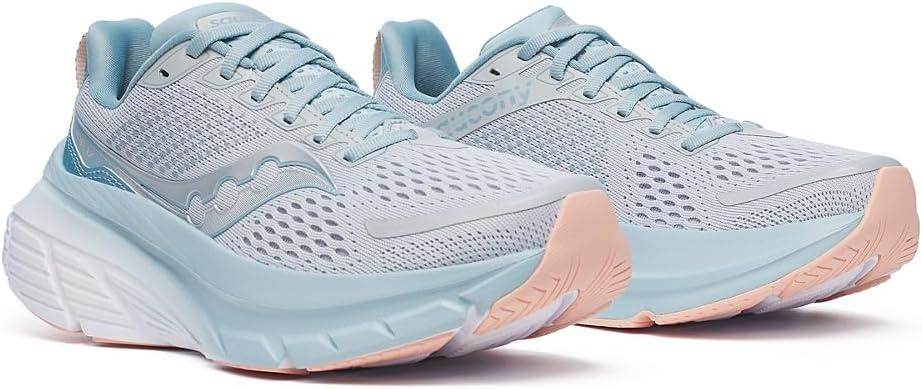 imageSaucony Womens Guide 17CloudTopaz