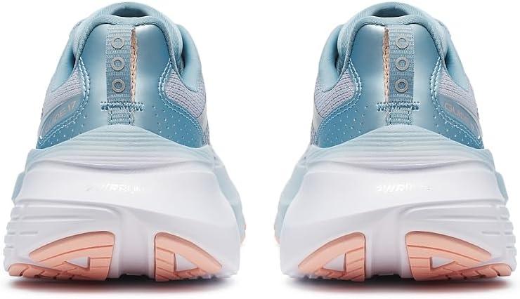 imageSaucony Womens Guide 17CloudTopaz