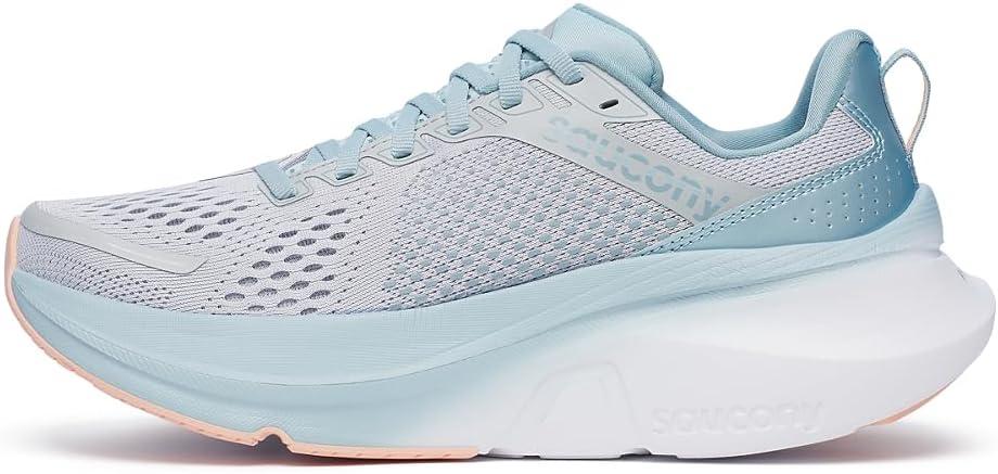 imageSaucony Womens Guide 17CloudTopaz