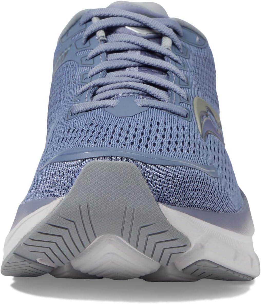 imageSaucony Womens Guide 17Iris