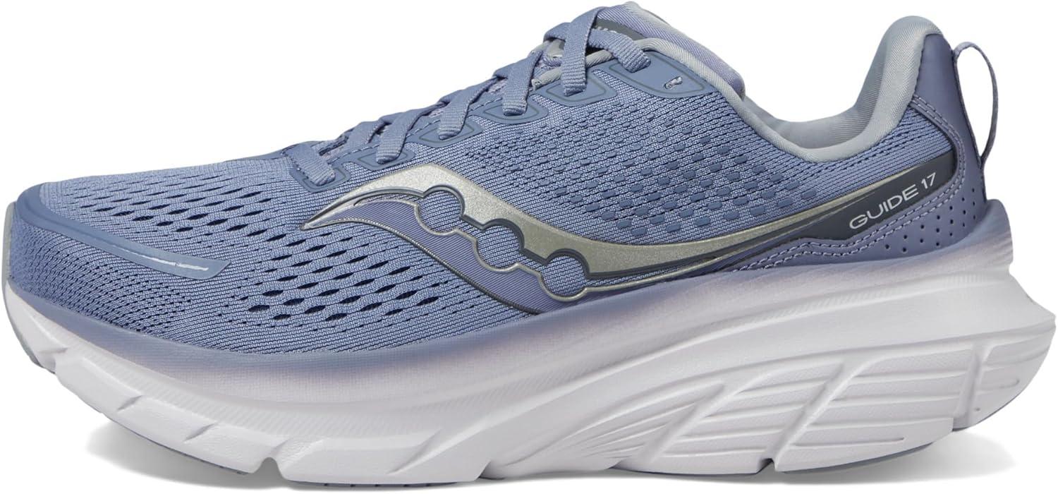 imageSaucony Womens Guide 17Iris