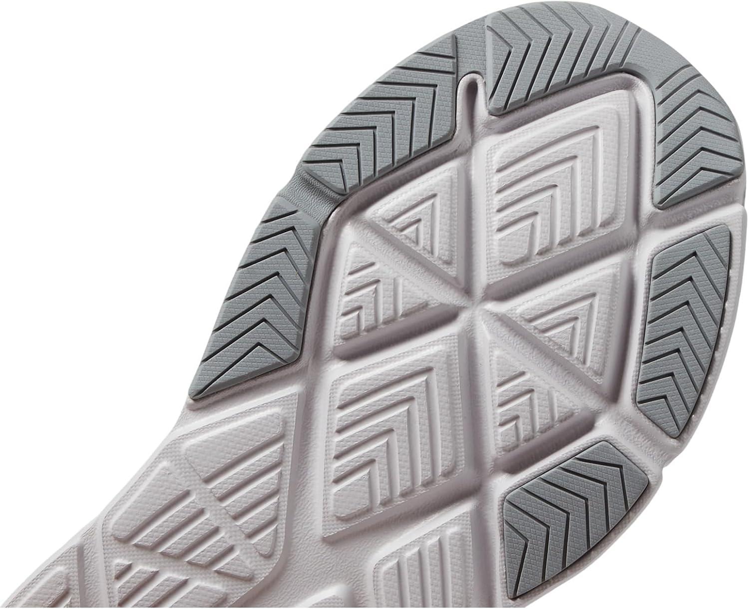 imageSaucony Womens Guide 17Iris