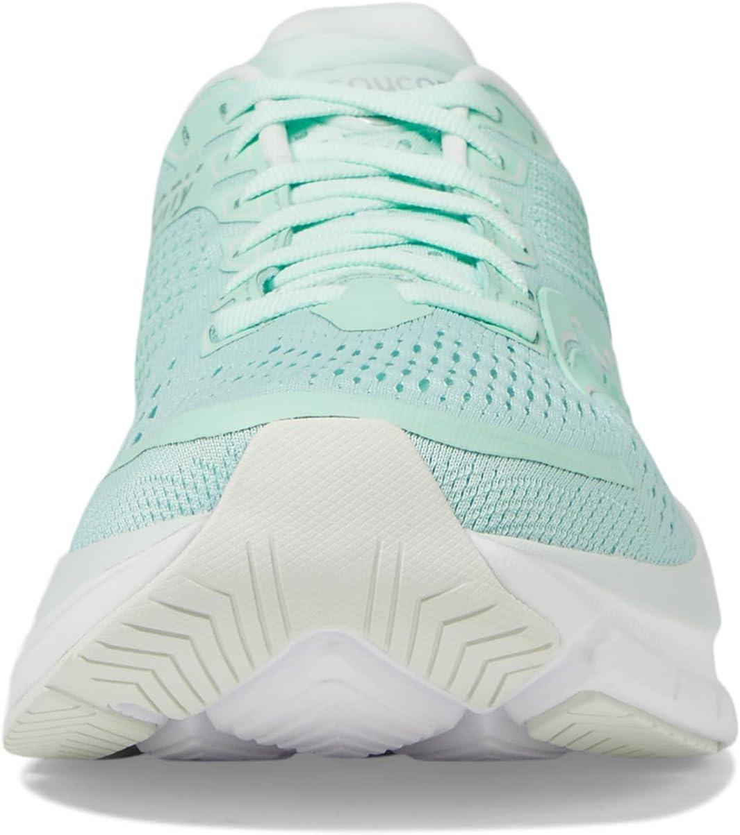 imageSaucony Womens Guide 17JadeFoam