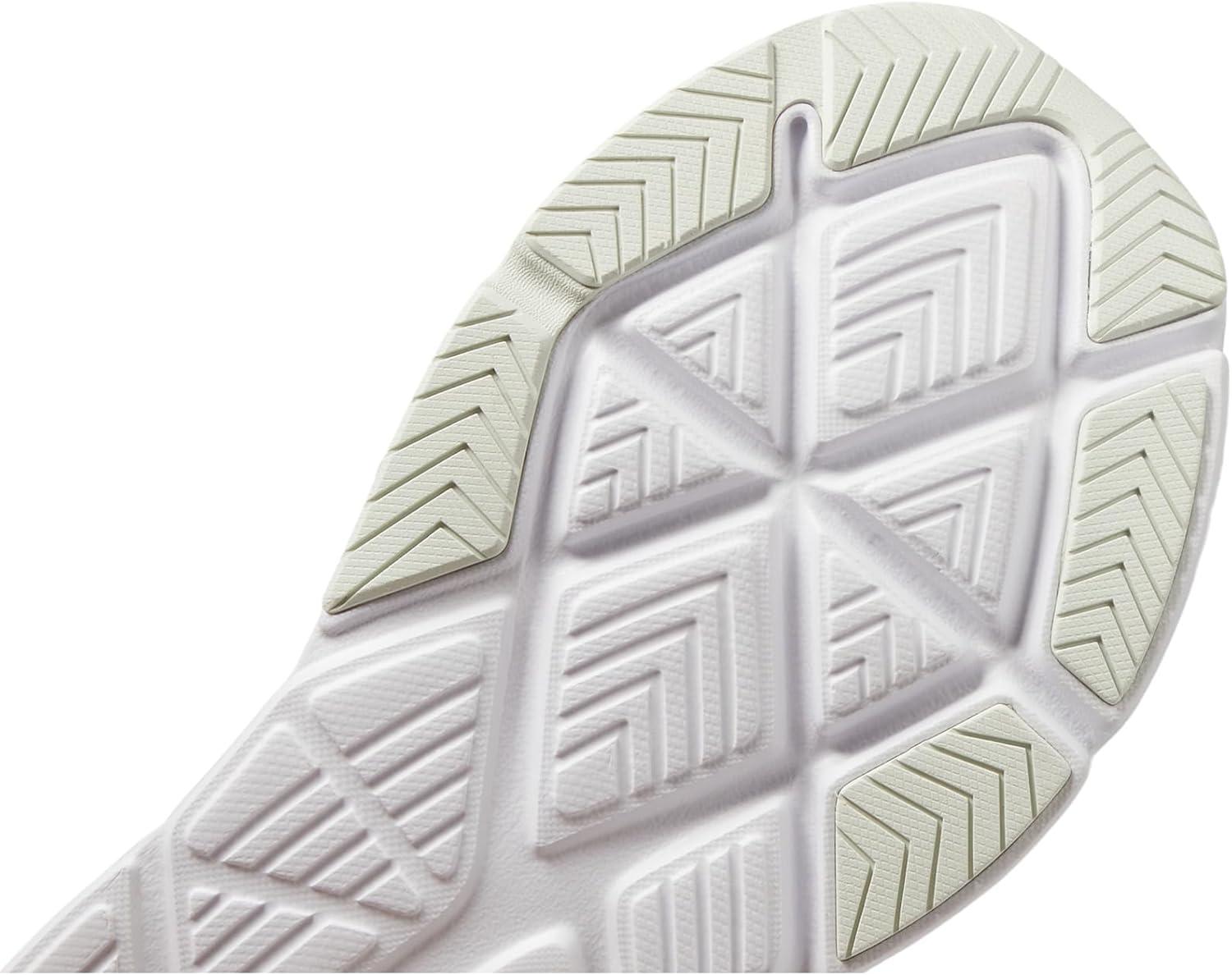 imageSaucony Womens Guide 17JadeFoam