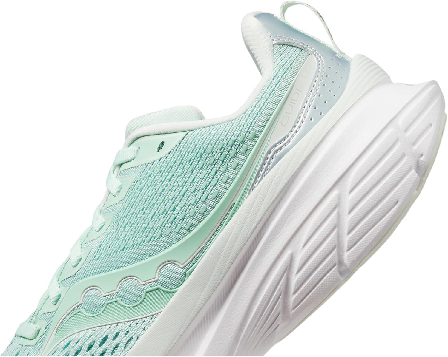 imageSaucony Womens Guide 17JadeFoam