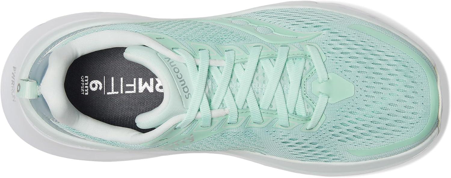 imageSaucony Womens Guide 17JadeFoam