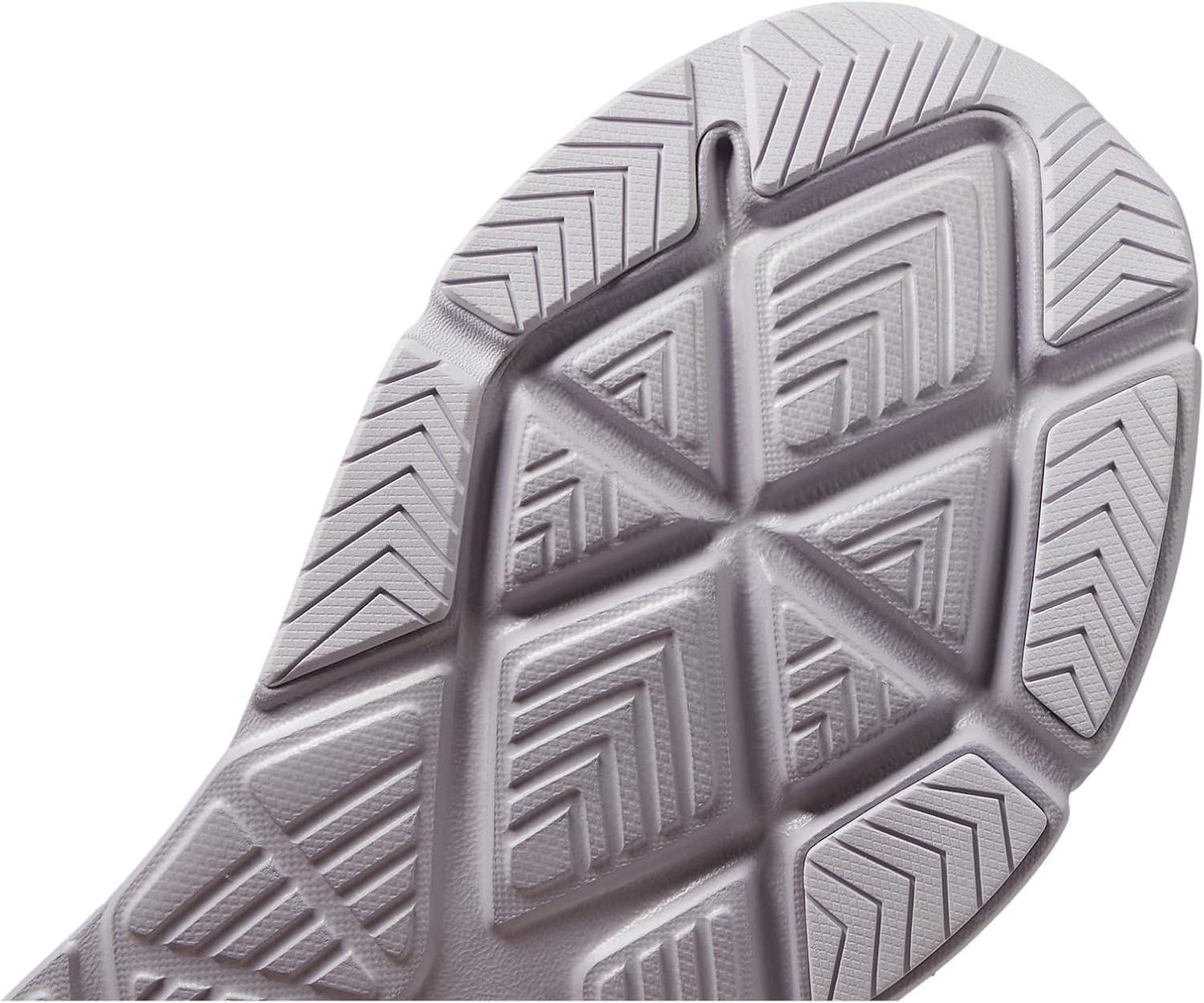 imageSaucony Womens Guide 17MoonHeather