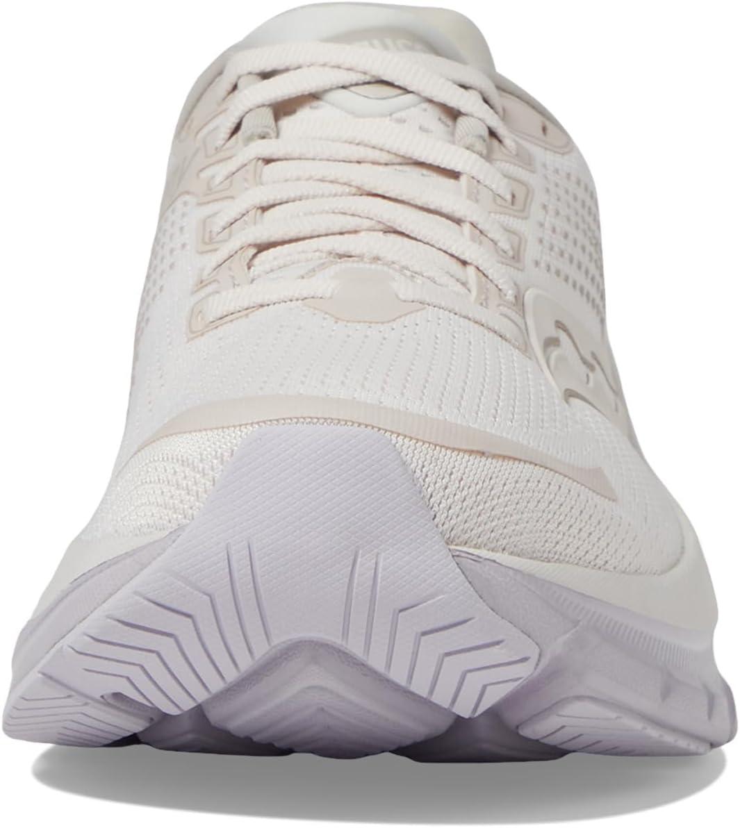 imageSaucony Womens Guide 17MoonHeather
