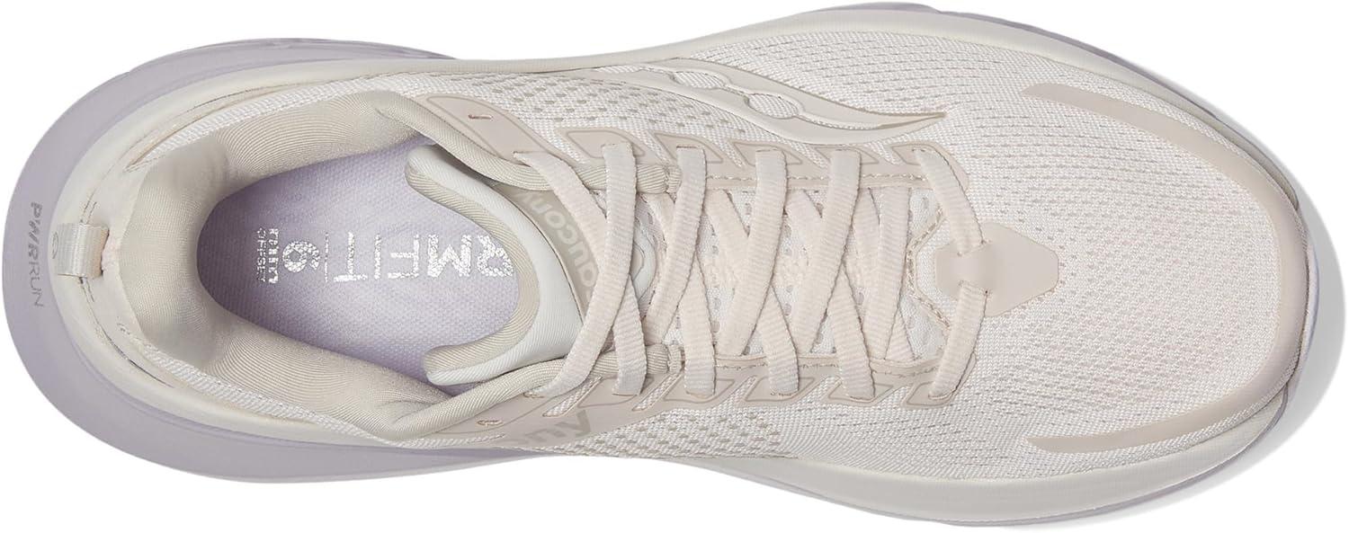 imageSaucony Womens Guide 17MoonHeather