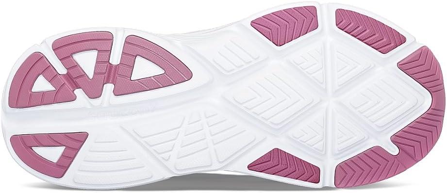 imageSaucony Womens Guide 17NavyOrchid