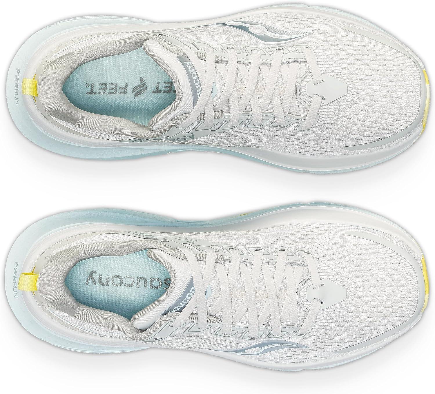 imageSaucony Womens Guide 17SynergyBirch
