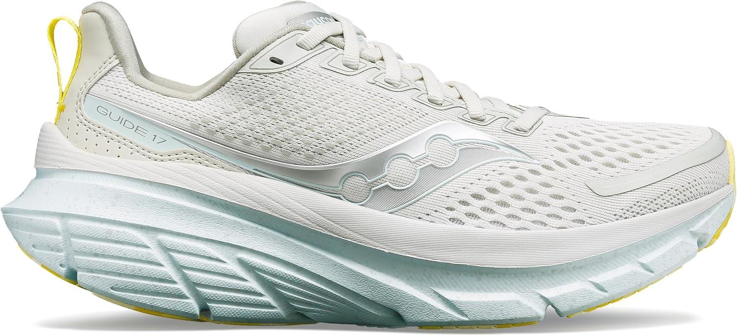 imageSaucony Womens Guide 17SynergyBirch