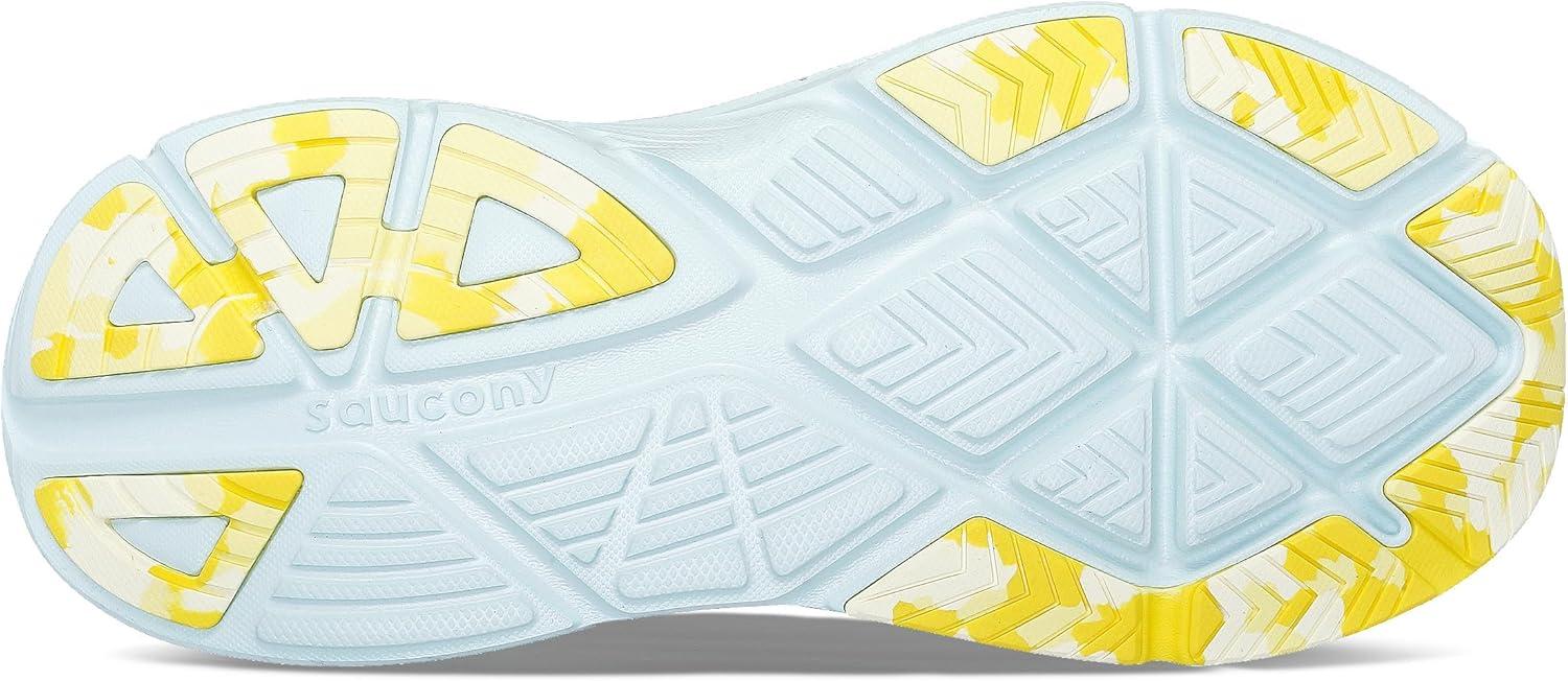 imageSaucony Womens Guide 17SynergyBirch