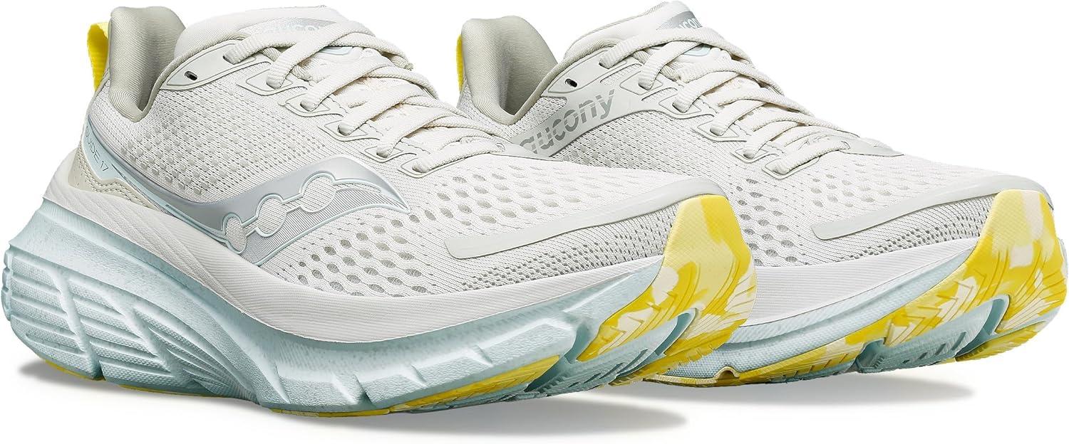 imageSaucony Womens Guide 17SynergyBirch