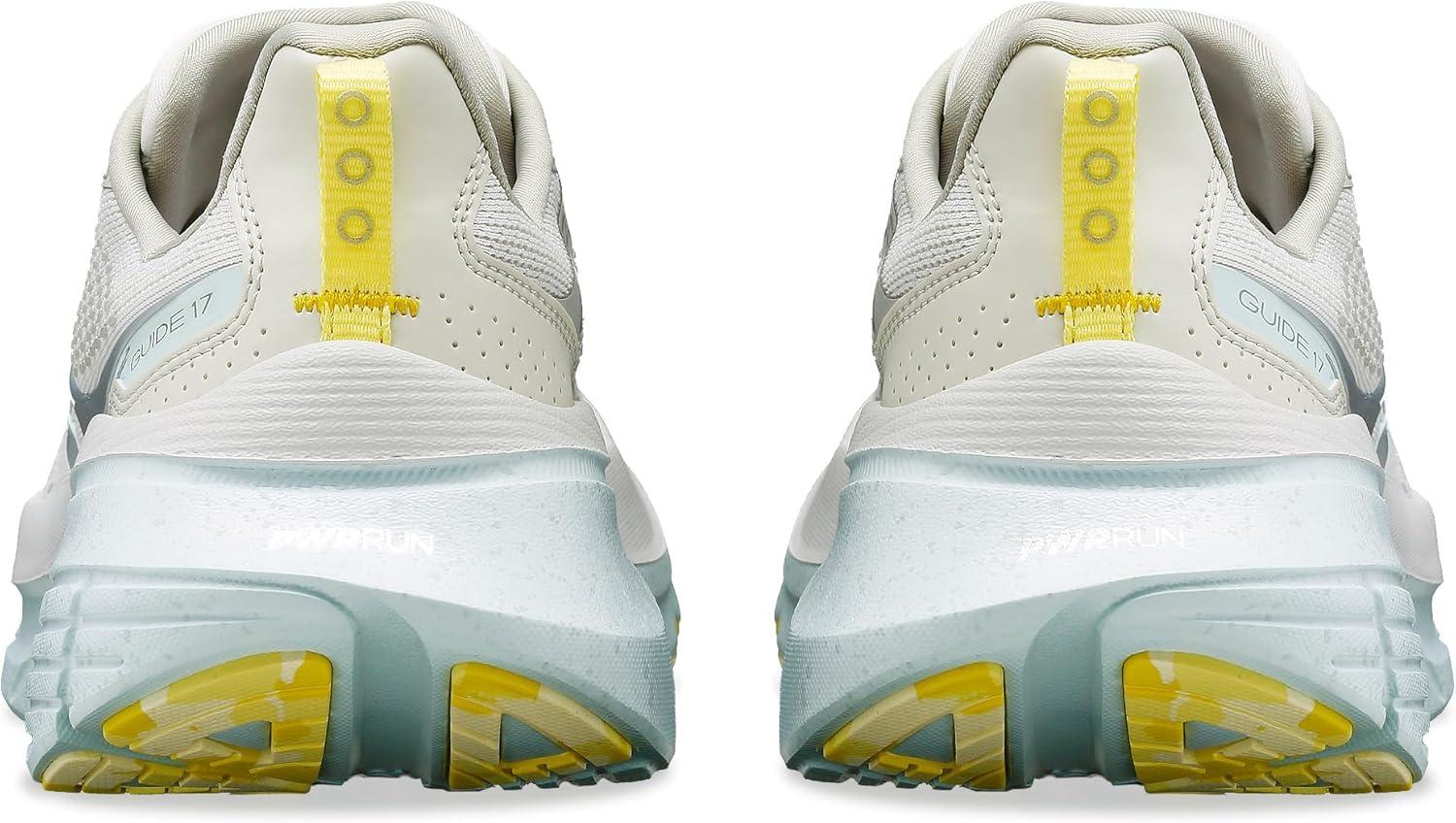 imageSaucony Womens Guide 17SynergyBirch