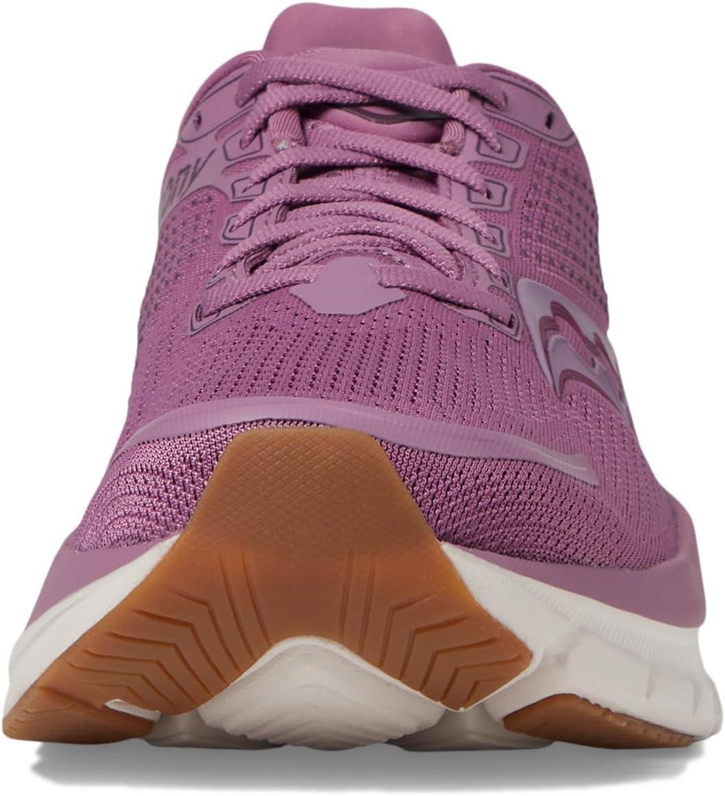 imageSaucony Womens Guide 17ViolaGum