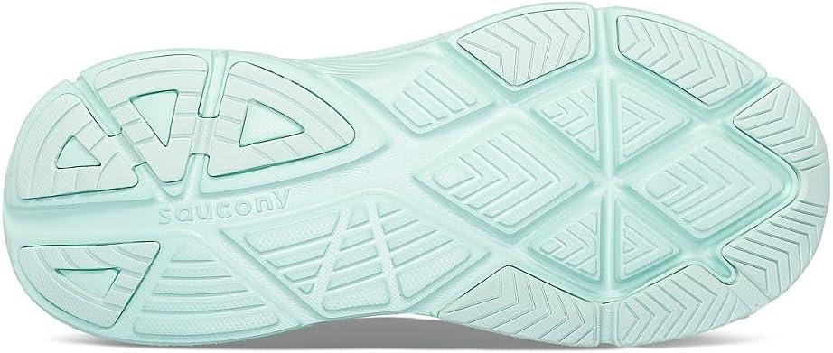 imageSaucony Womens Guide 17WhiteJade