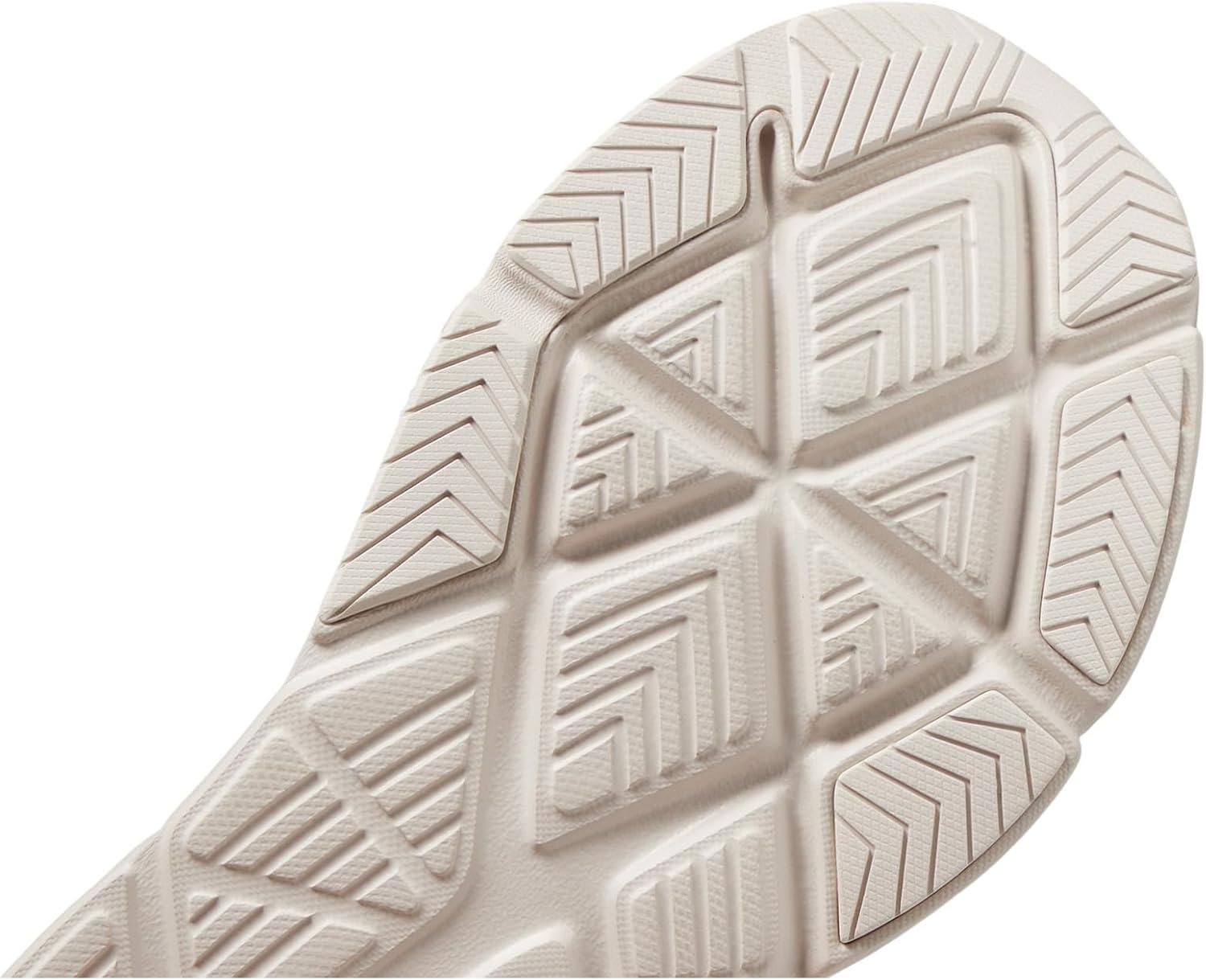 imageSaucony Womens Guide 17WhiteMoon