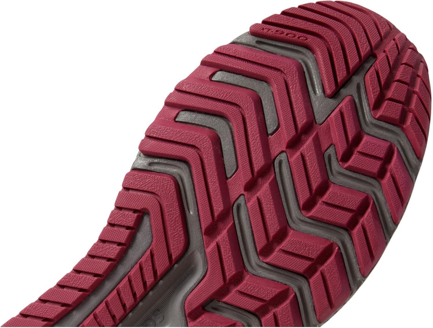 imageSaucony Womens Omni 21ConcreteBerry