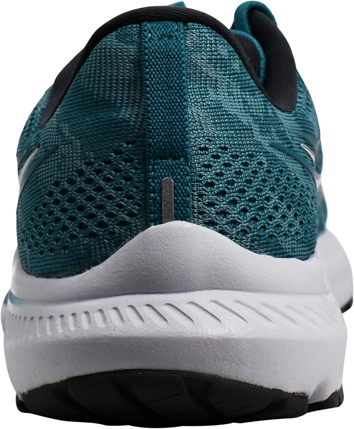 imageSaucony Womens Omni 21InkShadow