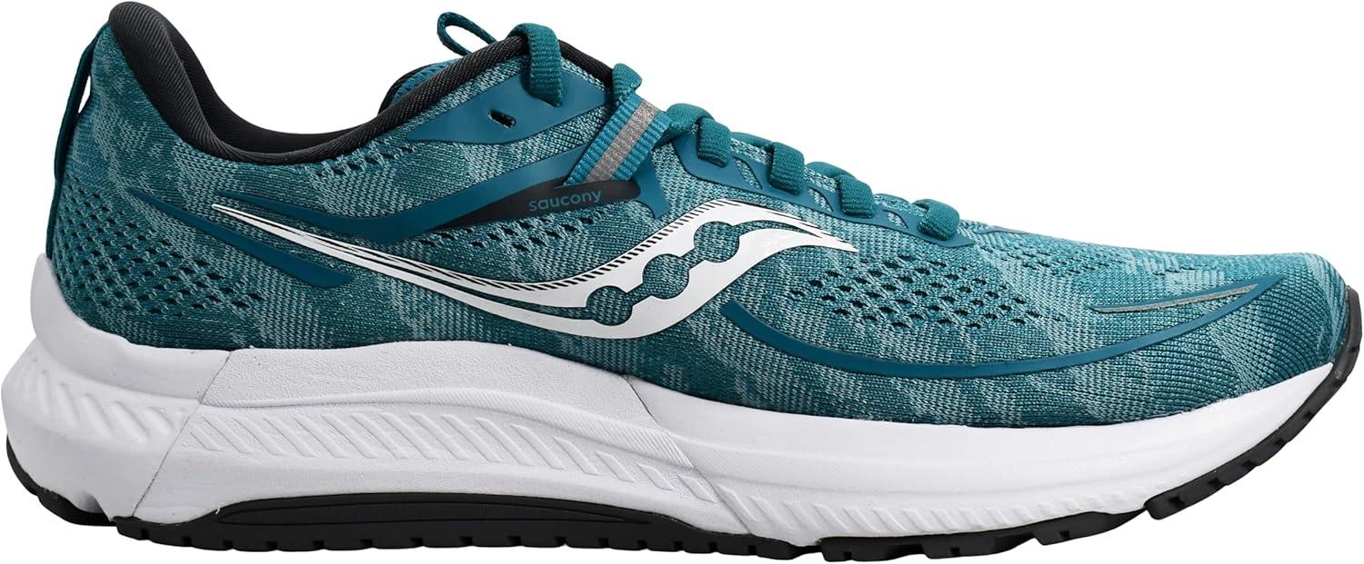 imageSaucony Womens Omni 21InkShadow