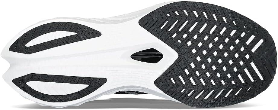 imageWomens Endorphin Speed 4 SneakerBlack