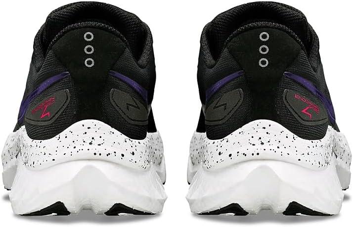imageWomens Endorphin Speed 4 SneakerBlack