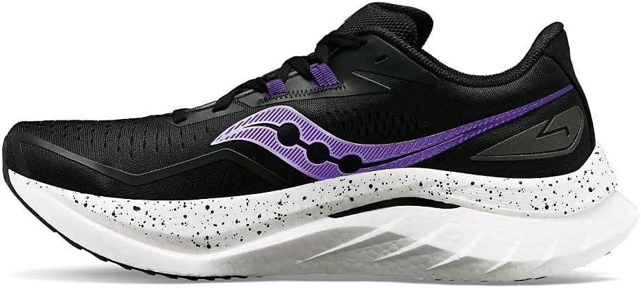 imageWomens Endorphin Speed 4 SneakerBlack