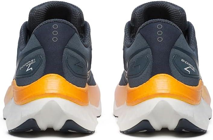 imageWomens Endorphin Speed 4 SneakerDuskPeel