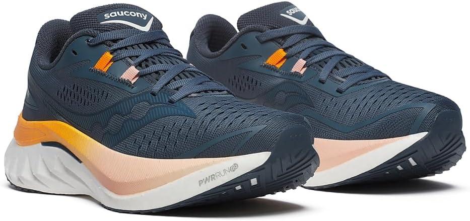 imageWomens Endorphin Speed 4 SneakerDuskPeel